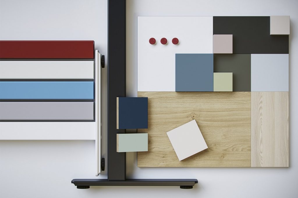 βραβεία Interzum